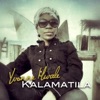 Kalamatila