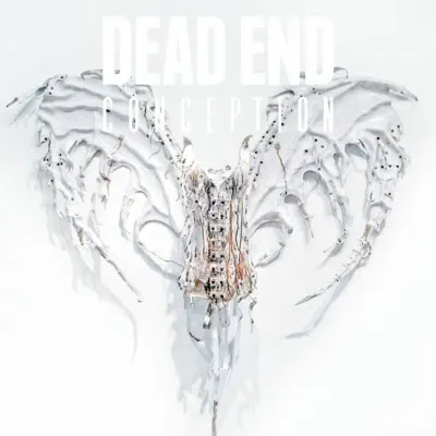 Conception - Dead End