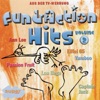 Fun & Action Hits, Vol. 2: 2/99