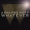 Whatever - Single