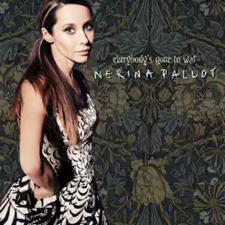 Everybody's Gone to War - Single - Nerina Pallot