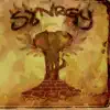 Synrgy album lyrics, reviews, download