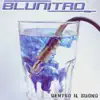 Blunitro