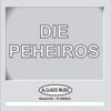 Die Peheiros, 2009
