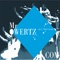 Azimute - Mr. Qwertz lyrics