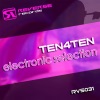 Ten4Ten - Electronic Selection