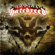 Destroy Everything - Hatebreed