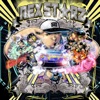 XXXXXL. Inc presents NexSt☆rz