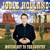 Jools Holland & Paul Carrack - Take These Chains from My Heart