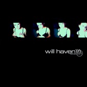 Will Haven - Saga