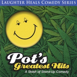 Ron Shock - Nana's Glaucoma - Craig Shoemaker