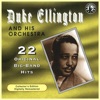 Duke Ellington and His Orchestra - The Mooche