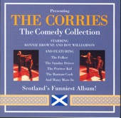 The Comedy Collection