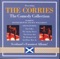 The Bantam Cock - The Corries lyrics