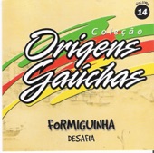 Origens Gaúchas, Vol. 14