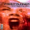 Terror Beginning (Volume 01)