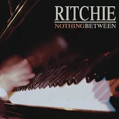 Nothing Between by Ritchie album reviews, ratings, credits