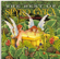 Morning Dance - Spyro Gyra