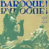 Stream & download Baroque!