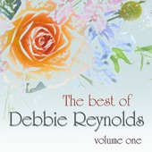 Debbie Reynolds - I Never Felt Better