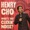 Henry Cho - Arab, Alabama
