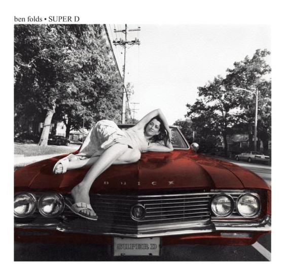 Cover artwork for Kalamazoo