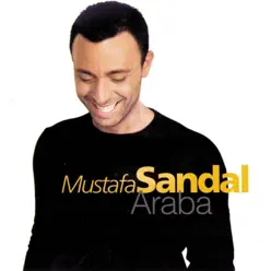 Araba - Mustafa Sandal Araba - Mustafa Sandal