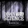 Ghosts - Single