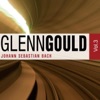 Glenn Gould - The Well-Tempered Clavier, Book 2: Fugue No. 22 in B-Flat Minor, BWV 891