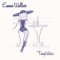 Interlude - Emma Wallace lyrics