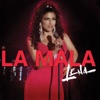 La Mala (Original Motion Picture Soundtrack)