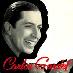 "Serie All Stars Music" Nº033 Exclusive Remastered From Original Vinyl First Edition (Vintage Lps) - Carlos Gardel