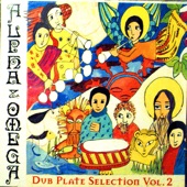 Dub Plate Selection - Volume 2 artwork