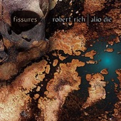 Robert Rich - Sirena