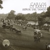Carlos Di Sarli