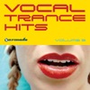 Arpiction - Don't Walk Away (Cecily Rose Mix)