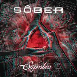 Superbia - Sôber