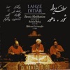Behdad Babaj - Tasnif