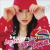 AYUSE KOZUE - Boyfriend