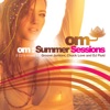 Om Summer Session