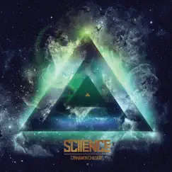 Science by Cinnamon Chasers album reviews, ratings, credits
