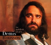 Demis Roussos - From Souvenirs To Suvenirs