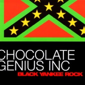Chocolate Genius Inc. - Forever Everyone
