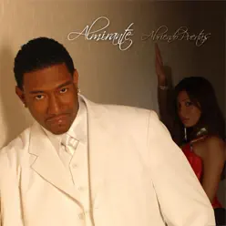 Abriendo Puertas - Almirante