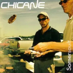 Somersault - Chicane