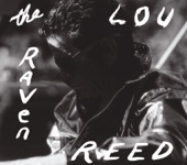 Lou Reed - Edgar Allan