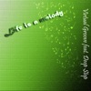 Life Is a Melody