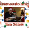 Christmas in the Country - Single