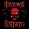 History 1