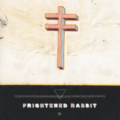 Swim Until You Can't See Land - Single - Frightened Rabbit